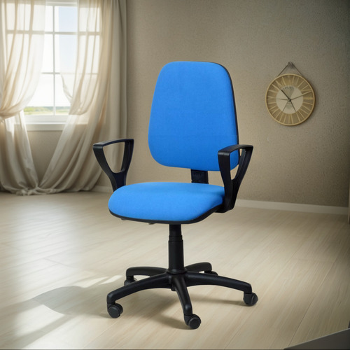 Sillón Silla Escritorio Pc Juvenil
