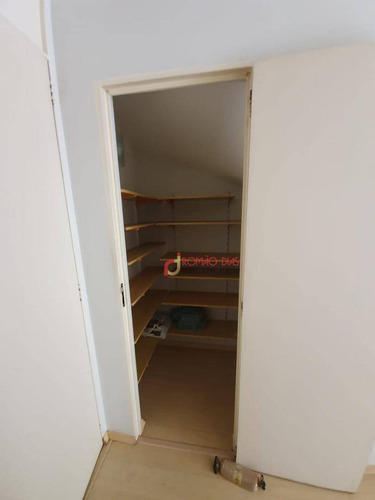 Imagem 9 de 22 de Sobrado Com 2 Dormitórios À Venda, 75 M² Por R$ 385.000,00 - Conjunto Residencial Vista Verde - São Paulo/sp - So0419