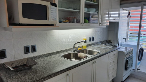 Imagen 16 de 30 de Apartamento En Venta Y Venta, Punta Del Este - Mansa