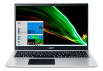 Comprar Laptop Acer Aspire 3 Intel Core I7-1165g7 16gb 512gb Ssd