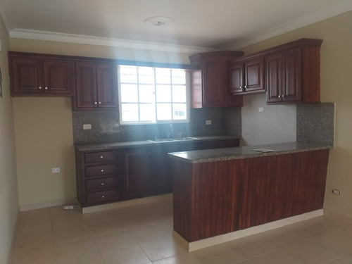 Imagen 8 de 23 de Vendo 5 Apartamentos En San Francisco De Macorís En 3.1 Millones Cada Uno, República Dominicana