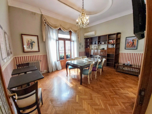 Imagen 13 de 14 de ¿viajas A Buenos Aires? Alojate Con Nosotros | Baires House