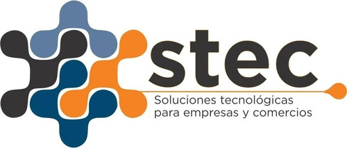 Imagen 4 de 7 de Totem De Mesa Hasar 6001 Con Impresora Termica Scanner