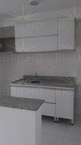Imagem 15 de 15 de Apartamento Para Aluguel, 3 Dormitório(s) - 3897