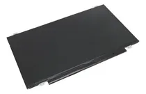 Comprar Panel De Repuesto De Pantalla Led Pantalla Lcd De 14 Pulgada