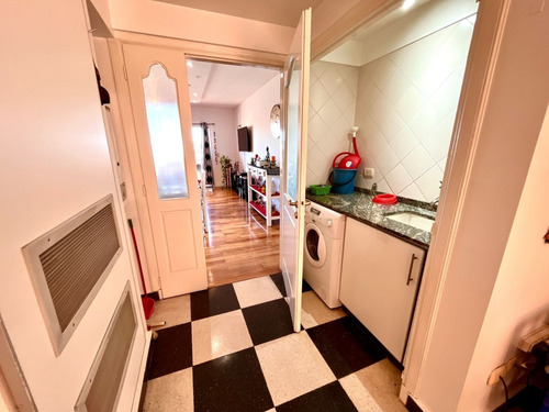 Imagen 22 de 30 de Se Vende Departamento Cuatro Ambientes, De Categoría, Con Cochera, Amenities (villa Lugano)
