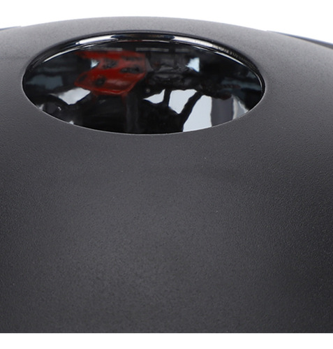 Image Toy 3d Mirascope Holograma De Brinquedos De Mesa De Pr