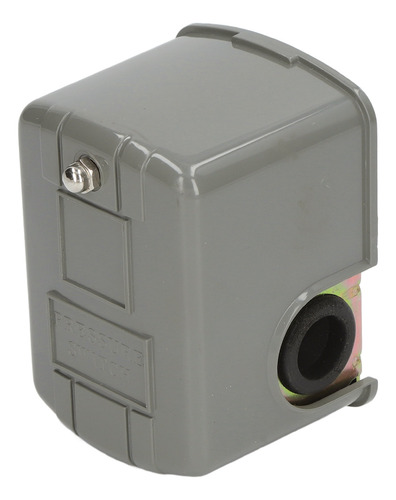 Controlador Automático De Bomba De Presión De Agua Zg1/4 Thr