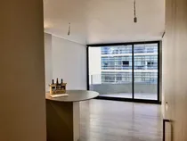 Comprar Se Arrienda Moderno Departamento, Exelente Conectividad.