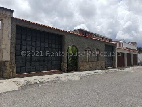 Imagen 19 de 24 de Precio De Oportunidad!!! Casa En Venta. Lomas De La Trinidad.#21-1167. Abb
