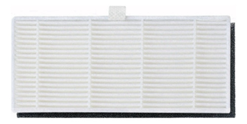 Crystally-for T1 Pro/t1s Pro/cleaner T1 Spare Part Acce