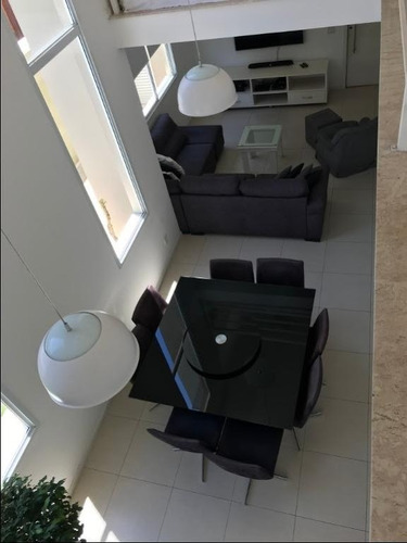 Imagem 19 de 30 de Casa Com 3 Dormitórios À Venda, 250 M² Por R$ 1.380.000,00 - Condomínio Terras De São Francisco - Vinhedo/sp - Ca1235
