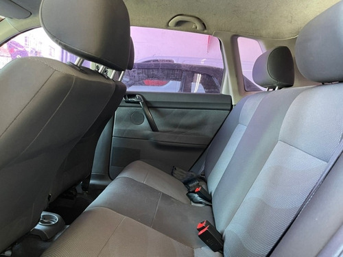 Imagem 12 de 13 de Vw Polo Hatch 1.6 Completo