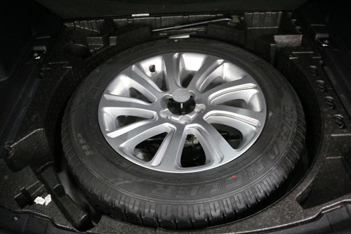 Imagem 11 de 16 de Land Rover Discovery Sport Tdi 2.0 Diesel Awd 2017 !!