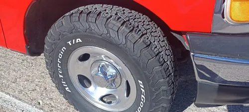 Ford F150 6 Cilindros Standar Como Nueva