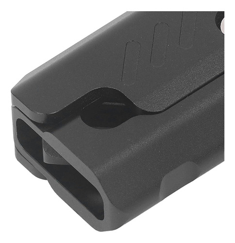 Juguete De Cuchillo De Zanahoria Ritoeasysports, Cuchillo De