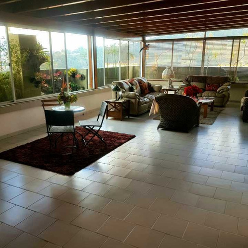 Imagen 29 de 29 de Vendo Ph 323m2 5h/5b/4p Guaicay 1703