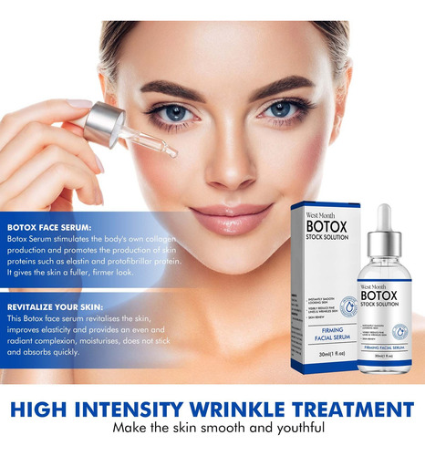 Facial C81 Fashion, Iluminador, Suavizante E Hidratante, Ros