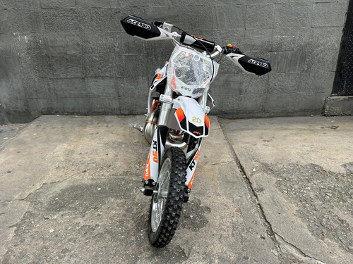 Kayo Kt50