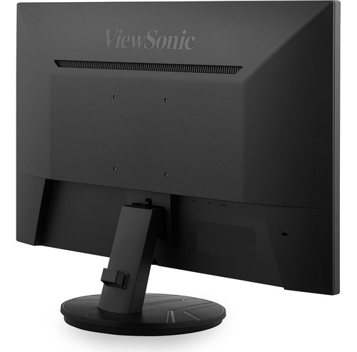 Monitor Viewsonic Gamer 27 Ips 1ms 120hz Hdmi Dp - Vx2716a