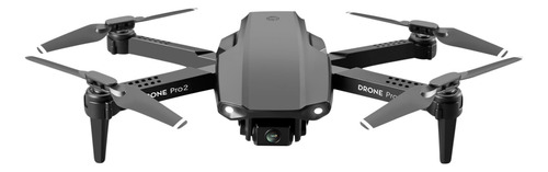 Cámara Frontal Única De 720p Wifi Fpv Plegable E99 Pro M