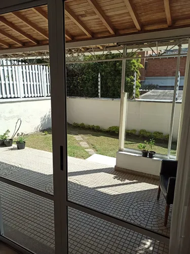 Casa En Venta En Altos Del Poblado. Cod V12343