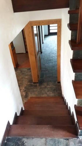 Casa - Pinamar