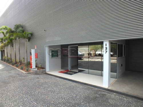 Imagem 4 de 10 de Apartamentos - Ref: L93791