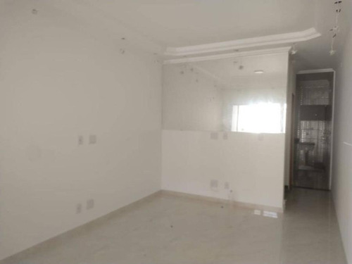 Imagem 9 de 15 de Sobrado Para Venda Por R$410.000,00 Com 120m², 3 Dormitórios, 1 Suite E 2 Vagas - Vila Nova York, São Paulo / Sp - Bdi35799