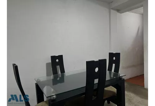 Casa 3 Niveles Con Opotunidad De Ampliación(mls#248282)