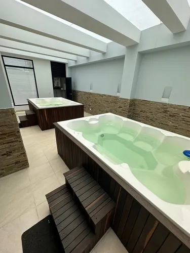 Oportunidad Apartamento Directamente Constructora