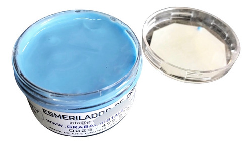Grabado De Cristales Kit 100 Autos (promo) Letra/núm  Si