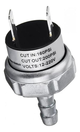 V Ipawty Compresor De Aire D55168 Interruptor De For Corte