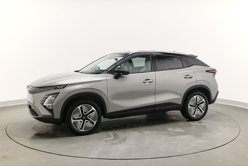 Omoda E5 0.0 E5 (61Kwh)