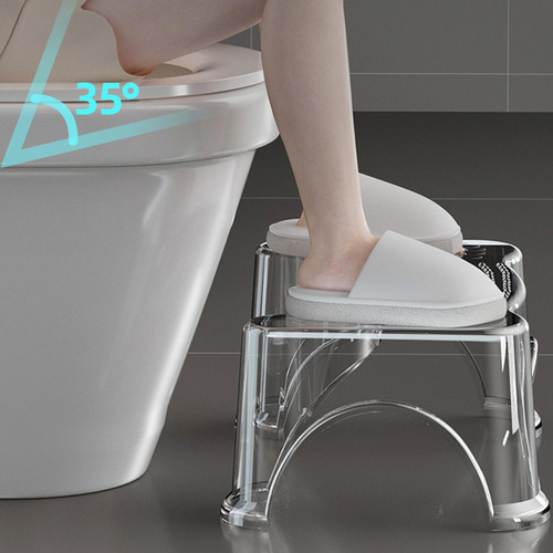 J Taburete Para Orinal Para Adultos Taburete Para Inodoro