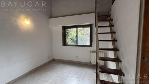 Venta Casa - Mapuche Country Club - Apto Crédito / Permuta