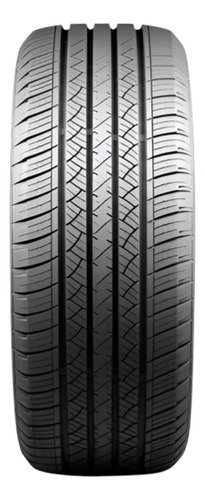 Paquete De 2 Llantas Llanta 235/75r15 109s Xl Maxtrek Sierr