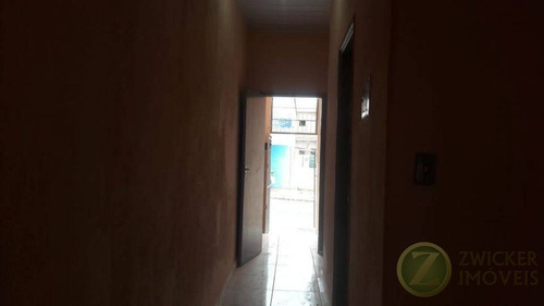 Imagem 7 de 21 de Locação: Comercial E Residencial - Casa No Centro De Bauru - Ca00731
