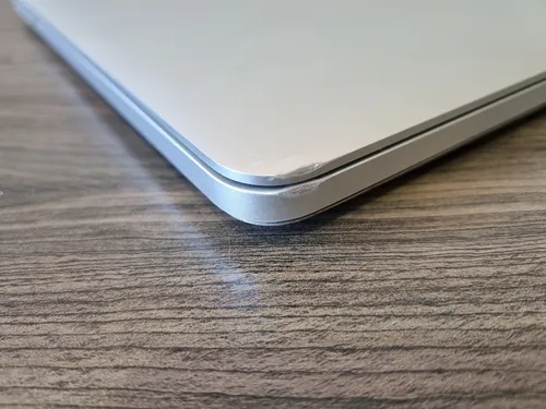 Macbook Pro 2015 15 Retina - Core I7 - 16gb Ram - 256gb Ssd Macbook Pro 2015 15 Retina - Core I7 - 16gb Ram - 256gb Ssd