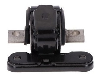 Soporte Motor Izquierdo Dodge Journey 2014 Dohc 3.6l Mopar