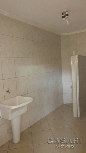 Imagem 9 de 12 de Galpão Comercial Para Venda E Locação, Ga1090. - Ga1090