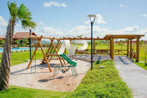 Imagem 5 de 18 de Alphaville Pernambuco 2 Já Com Projeto Aprovado E Pronto Para Construí - Alpha2i