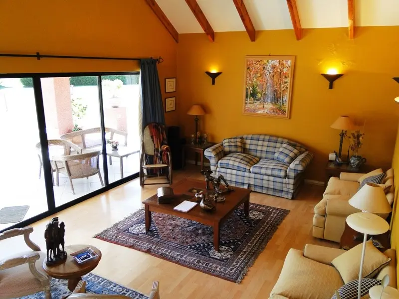 Imagen 5 de 23 de Fabulosa Casa En Condominio