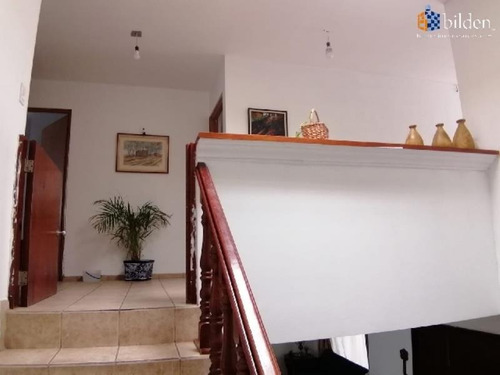 Imagen 7 de 12 de Casa Sola En Venta Colinas Del Saltito