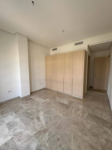 Townhouse En Altos De Guataparo - Acepta Financiamiento
