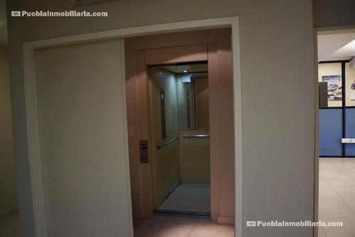 Imagen 10 de 30 de Edificio De Oficinas Con Depósito De 1200 M2 Cubiertos En Venta