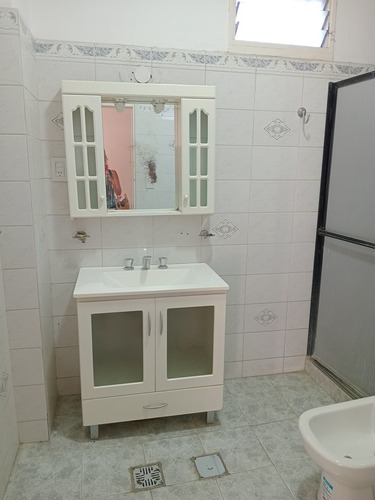 Departamento Ph , Apto Crédito, En Venta En San Miguel, G.b.a. Zona Norte, Argentina