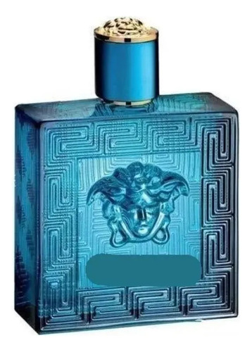 Espray Eros Para Hombre, 3.4 Onzas