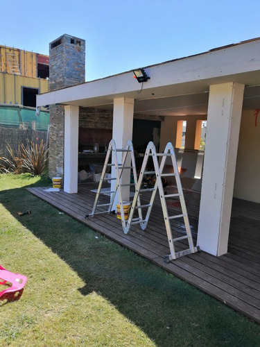 Imagen 5 de 9 de Constructora Trabajos Yeso Construtodo Hogar