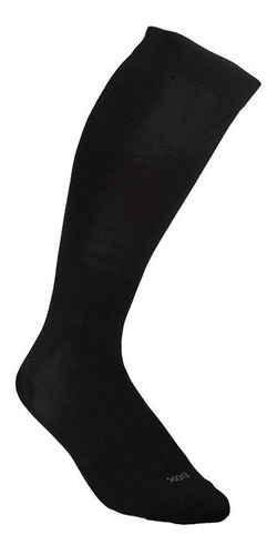 Media Compresion Sox® Intermedia 15-20 Para Varices Descanso